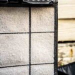 Gdzie kupić filtr HEPA