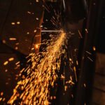 Innowacyjne łapacze iskier – jak działają i jakie pełnią funkcje?