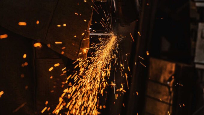 Innowacyjne łapacze iskier – jak działają i jakie pełnią funkcje?