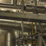 Redukcje do systemów odpylania – trwałe i precyzyjne elementy każdej instalacji